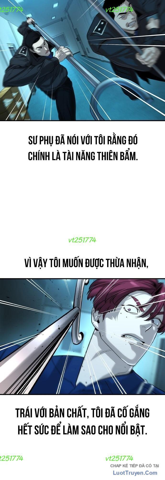 Quý Công Tử - Chapter 65 - Page 14