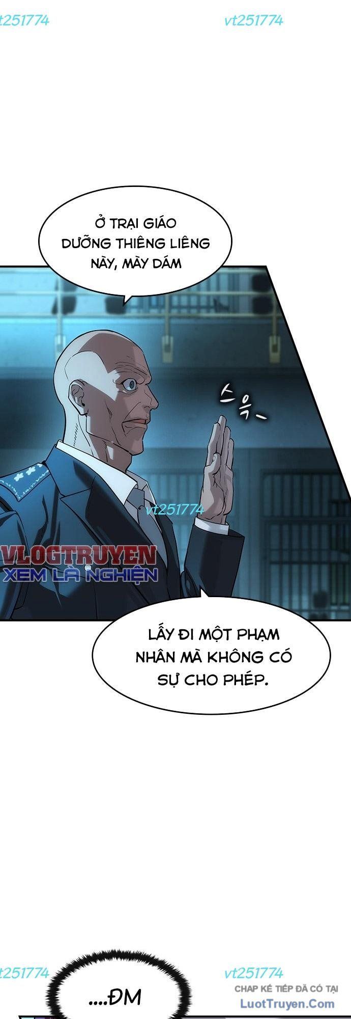 Quý Công Tử - Chapter 65 - Page 21