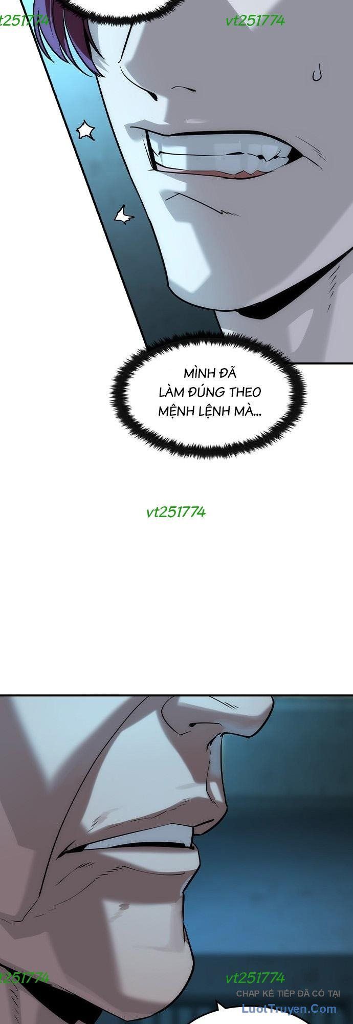 Quý Công Tử - Chapter 65 - Page 22