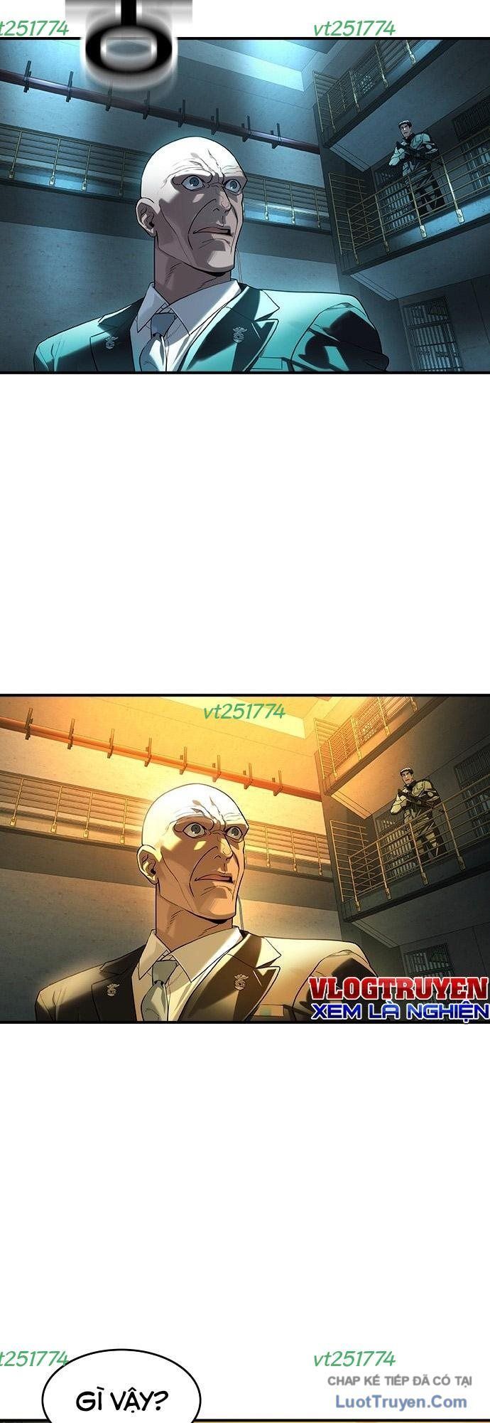 Quý Công Tử - Chapter 65 - Page 24