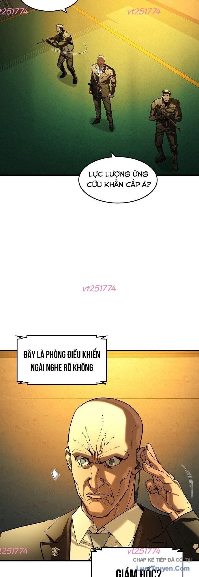 Quý Công Tử - Chapter 65 - Page 25