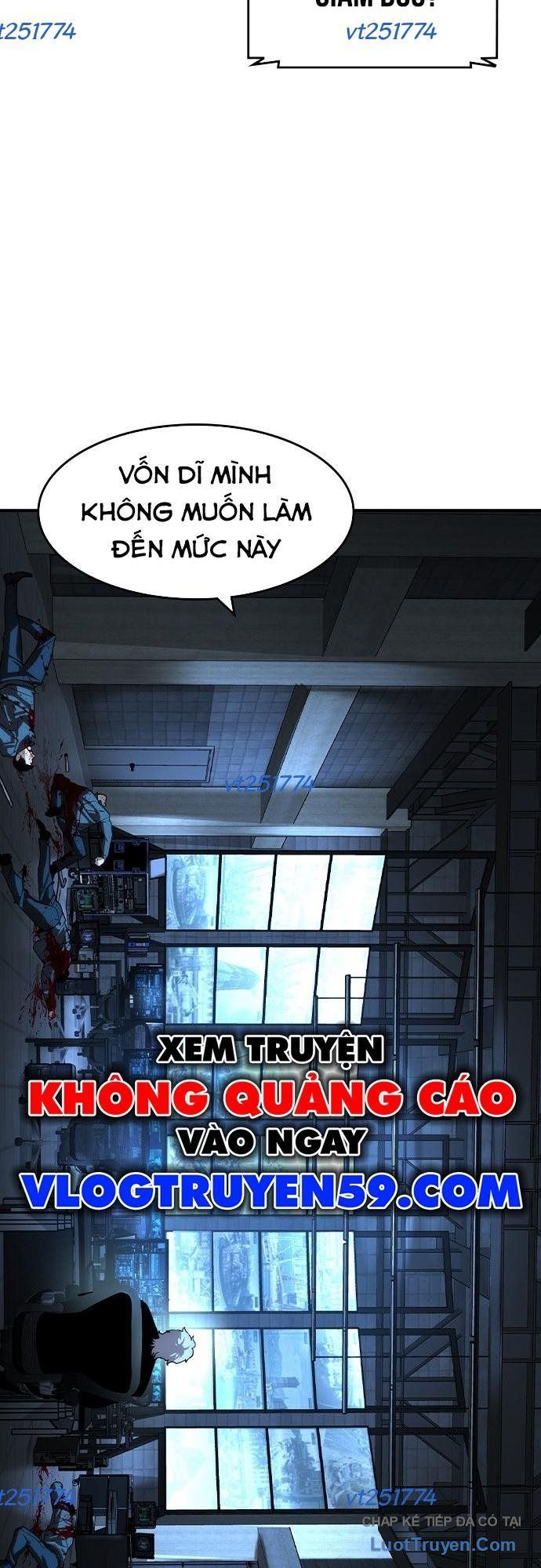 Quý Công Tử - Chapter 65 - Page 26