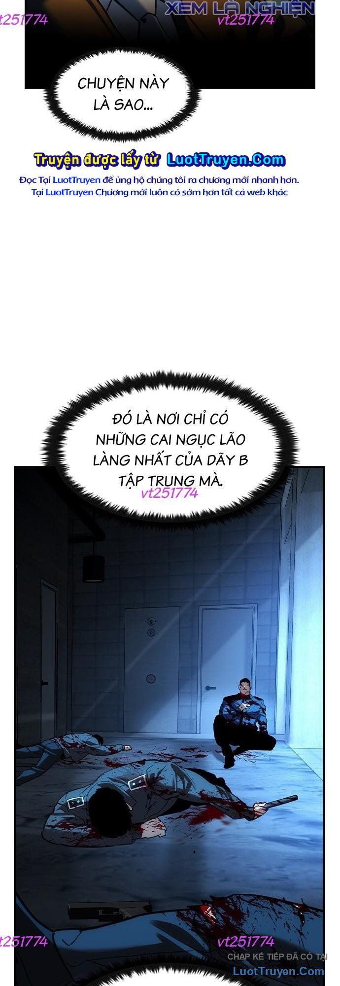 Quý Công Tử - Chapter 65 - Page 28