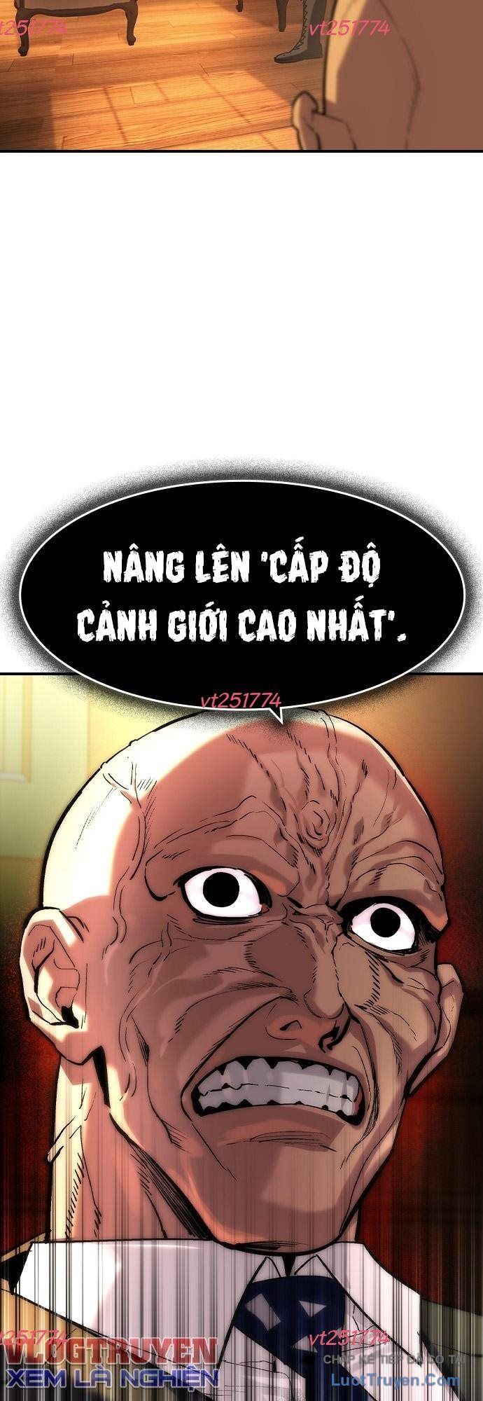 Quý Công Tử - Chapter 65 - Page 3