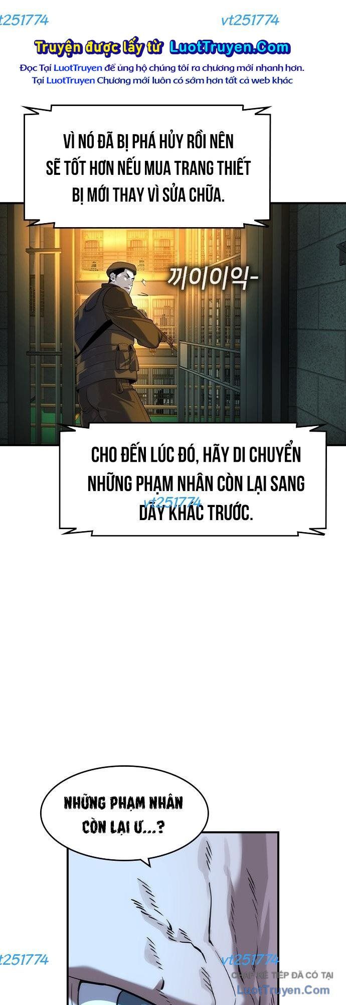 Quý Công Tử - Chapter 65 - Page 30