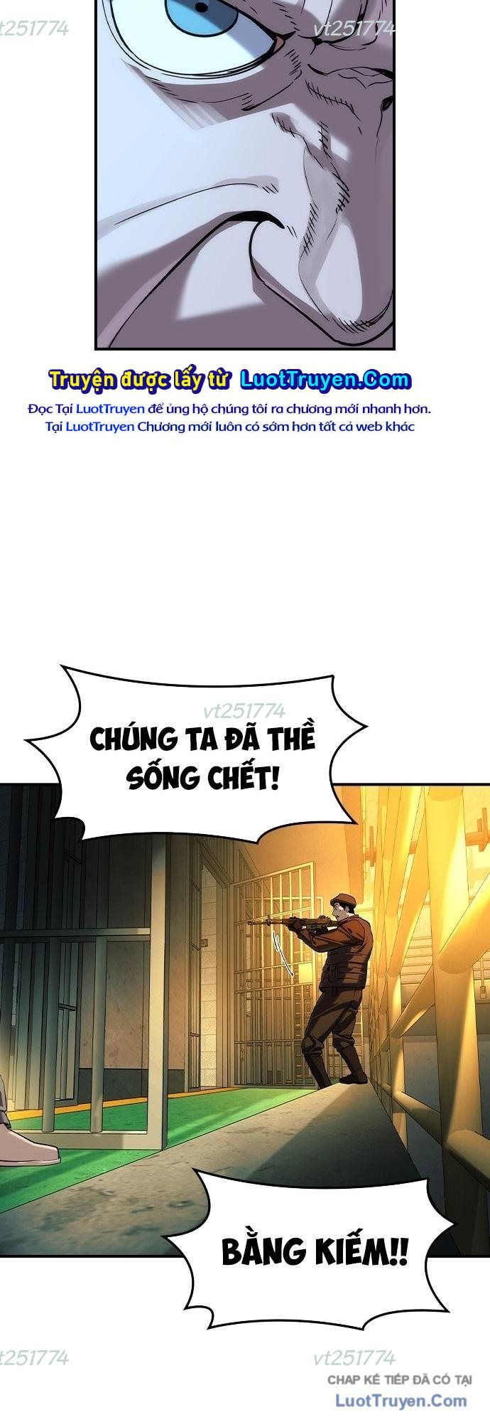 Quý Công Tử - Chapter 65 - Page 31