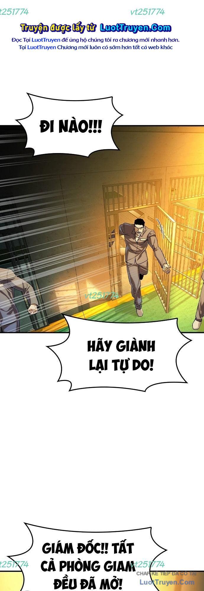 Quý Công Tử - Chapter 65 - Page 32