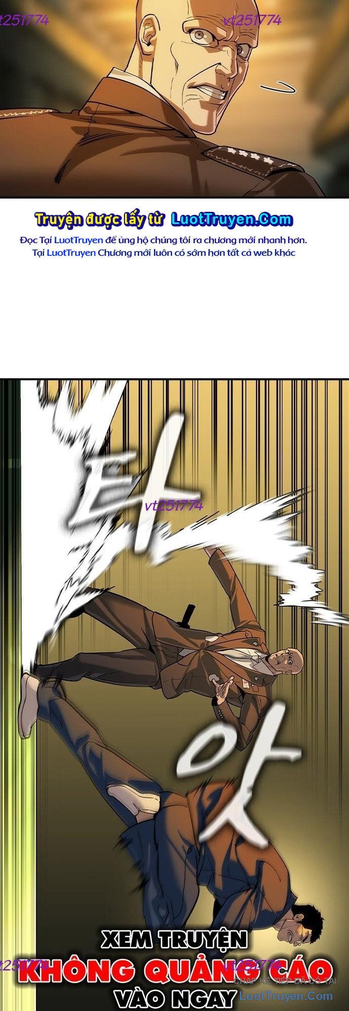 Quý Công Tử - Chapter 65 - Page 35