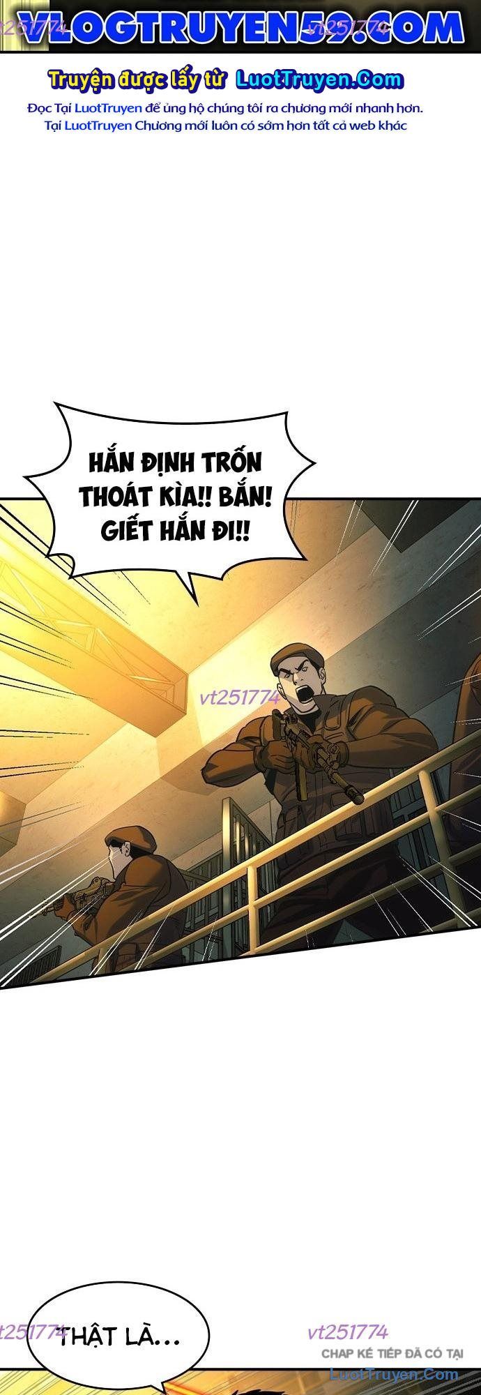 Quý Công Tử - Chapter 65 - Page 36