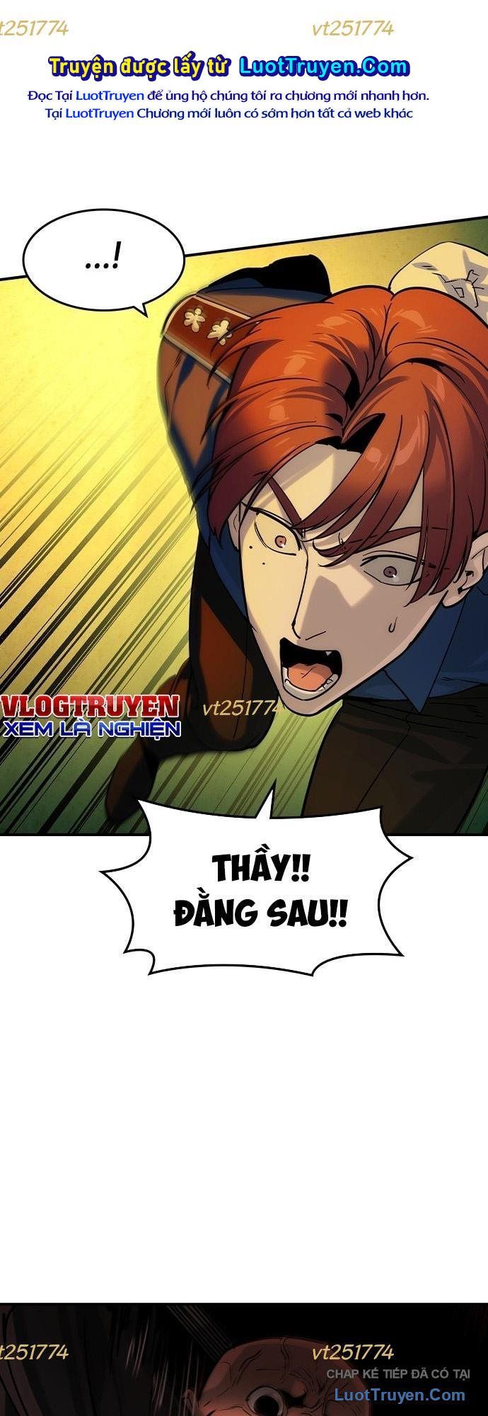 Quý Công Tử - Chapter 65 - Page 38