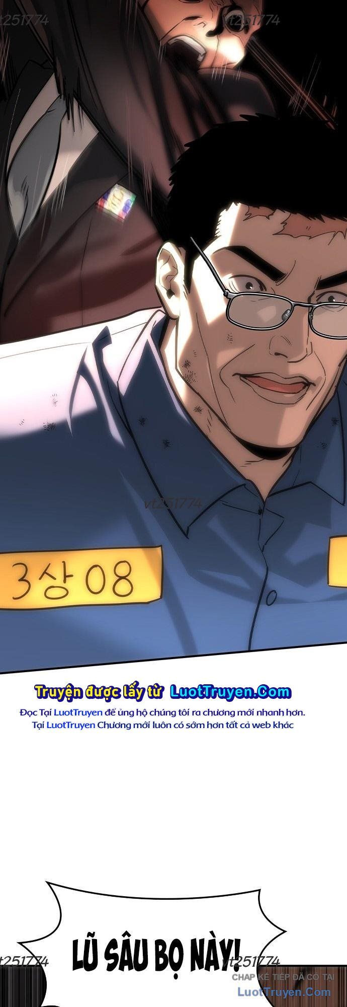 Quý Công Tử - Chapter 65 - Page 39