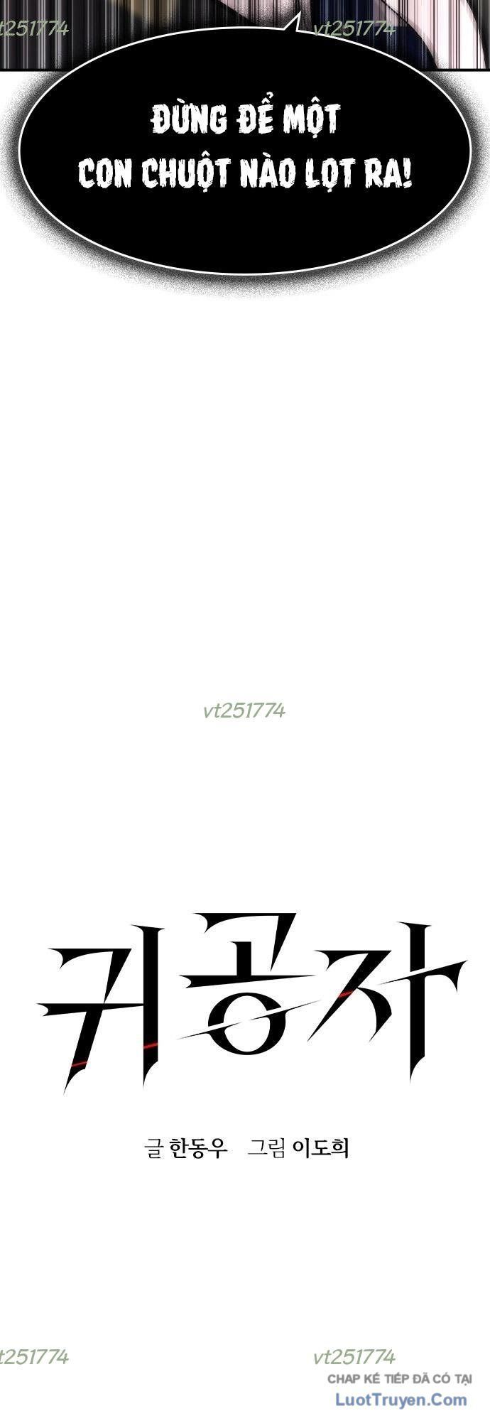 Quý Công Tử - Chapter 65 - Page 4