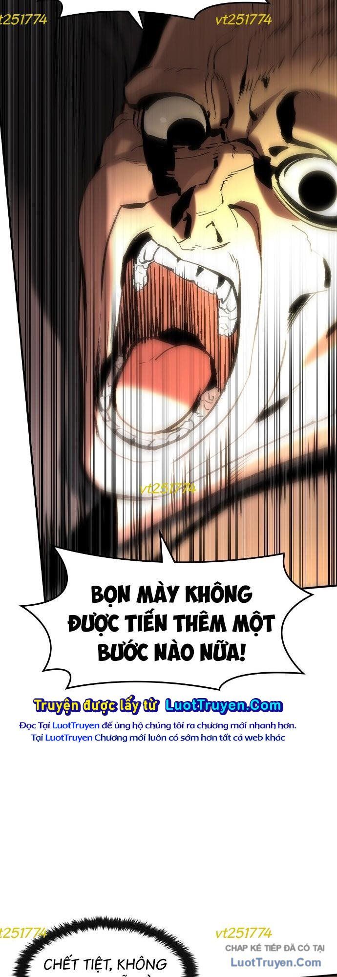 Quý Công Tử - Chapter 65 - Page 40