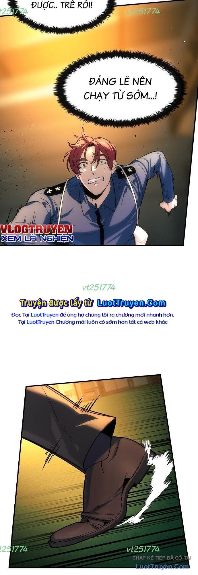 Quý Công Tử - Chapter 65 - Page 41