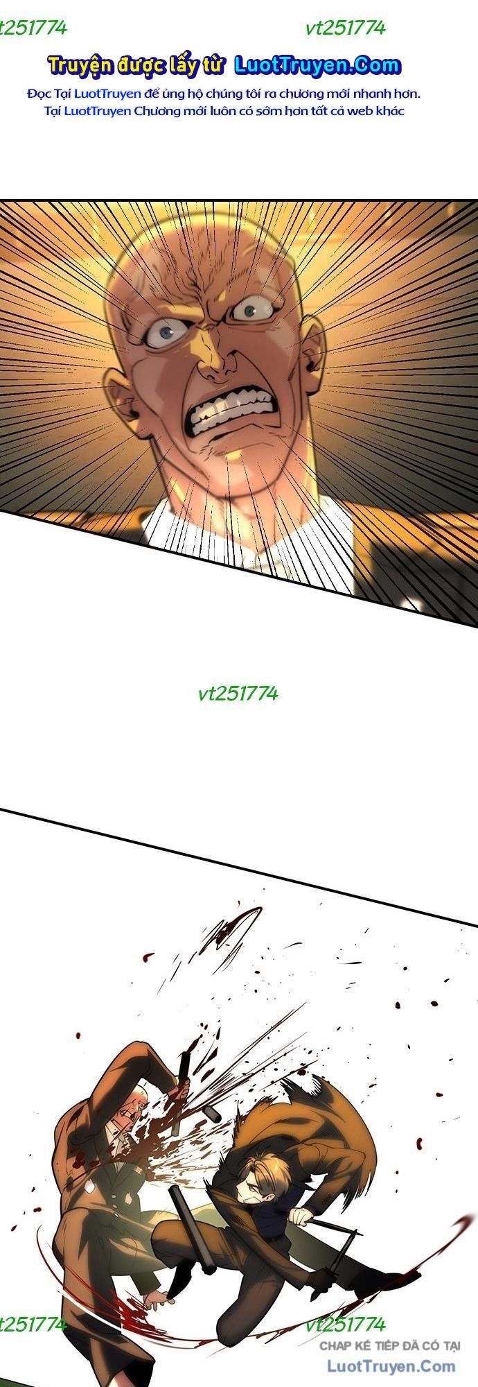 Quý Công Tử - Chapter 65 - Page 44