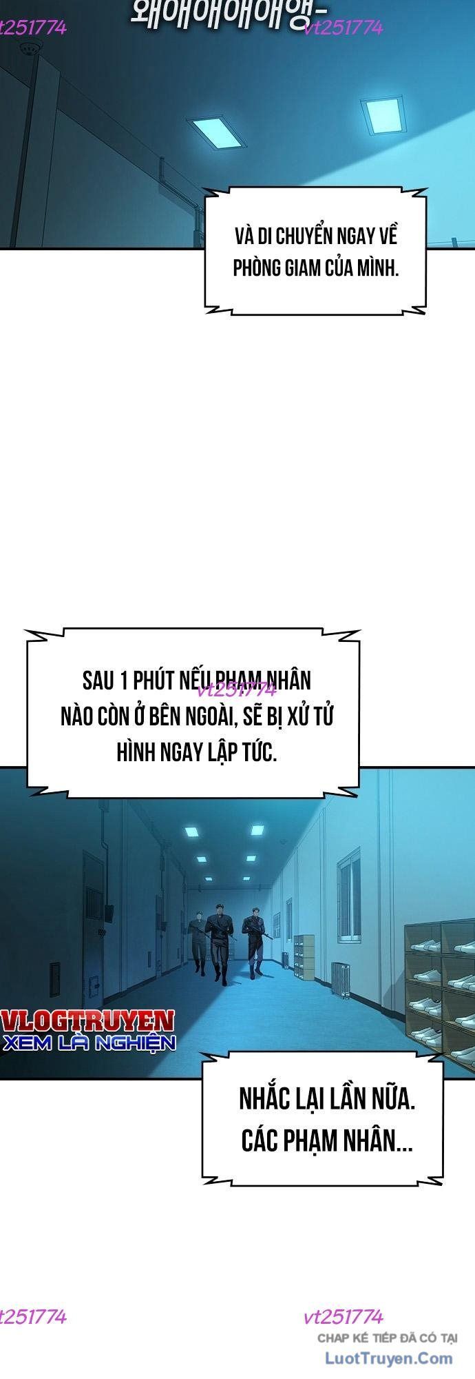 Quý Công Tử - Chapter 65 - Page 6