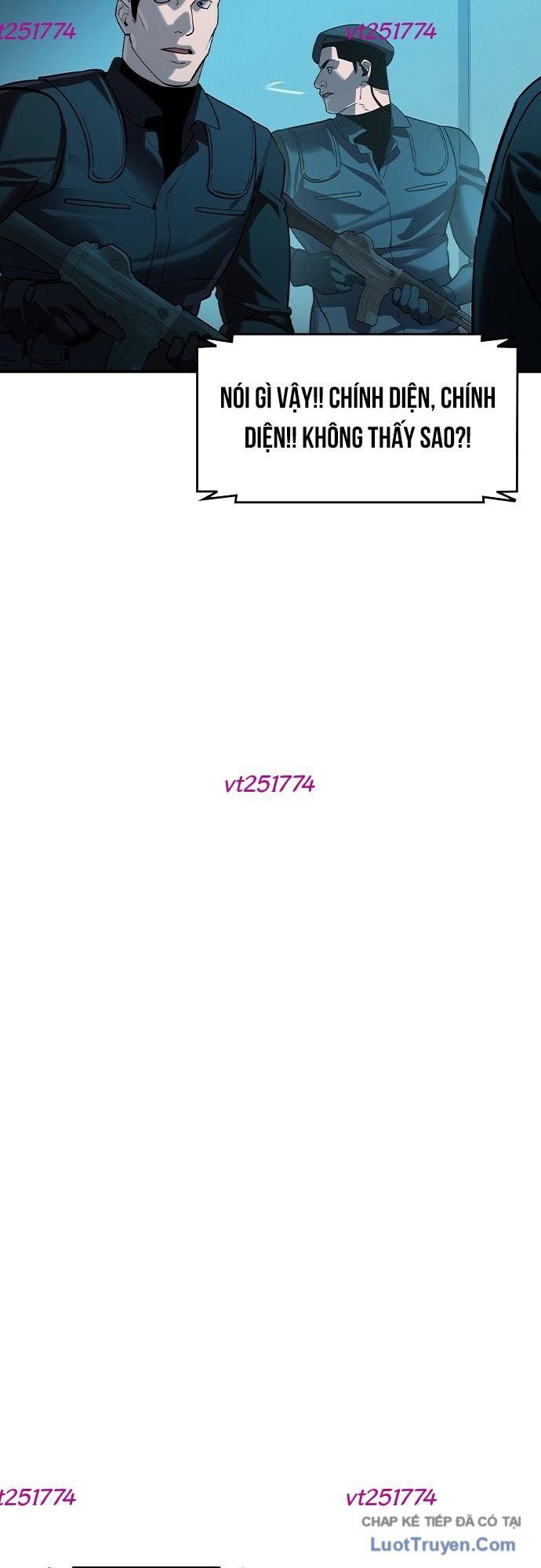 Quý Công Tử - Chapter 65 - Page 8