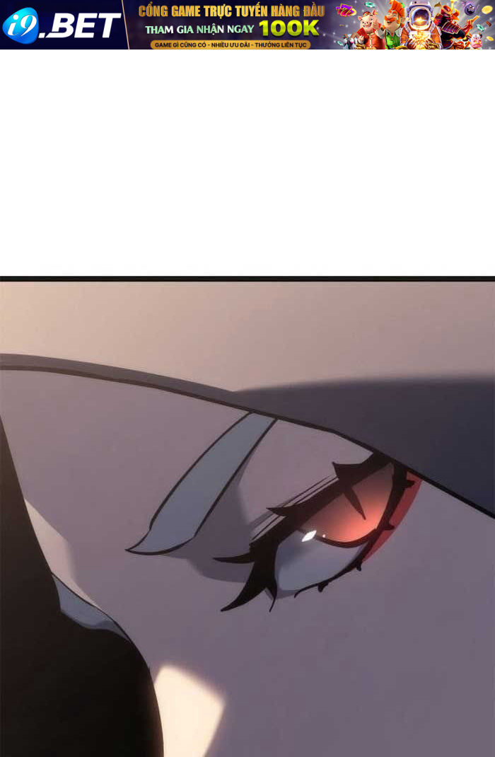 Tử Thần Phiêu Nguyệt - Chapter 118 - Page 10