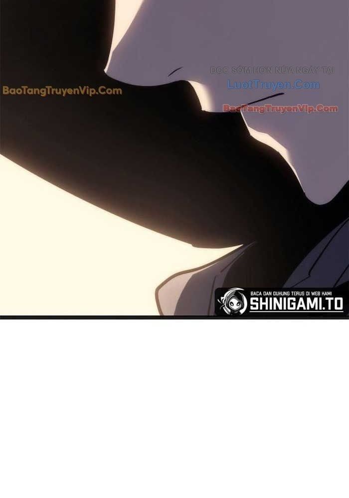 Tử Thần Phiêu Nguyệt - Chapter 118 - Page 11