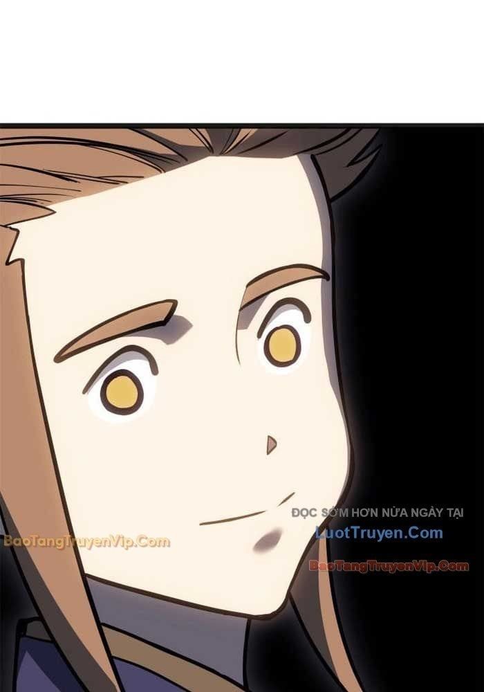 Tử Thần Phiêu Nguyệt - Chapter 118 - Page 12