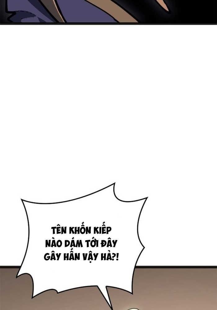 Tử Thần Phiêu Nguyệt - Chapter 118 - Page 13