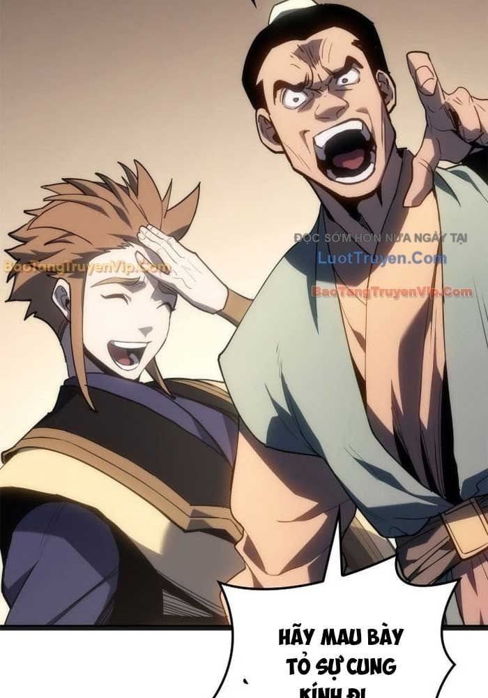 Tử Thần Phiêu Nguyệt - Chapter 118 - Page 14