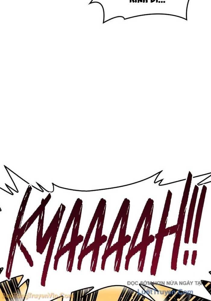 Tử Thần Phiêu Nguyệt - Chapter 118 - Page 15