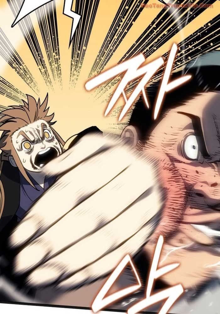 Tử Thần Phiêu Nguyệt - Chapter 118 - Page 16