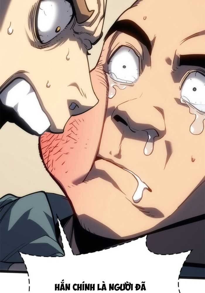 Tử Thần Phiêu Nguyệt - Chapter 118 - Page 19