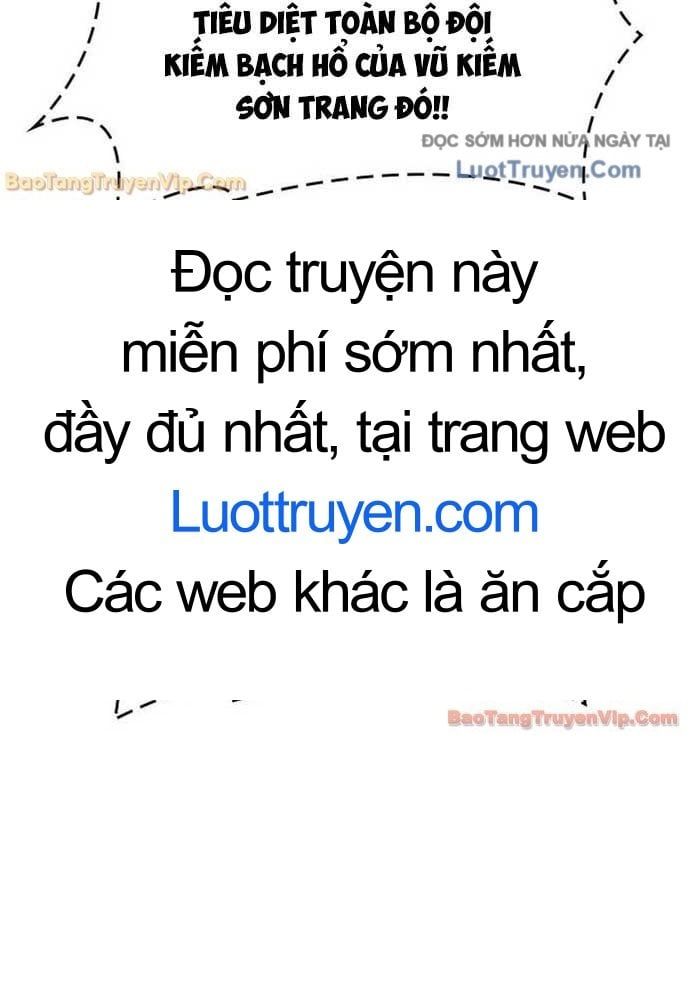 Tử Thần Phiêu Nguyệt - Chapter 118 - Page 20