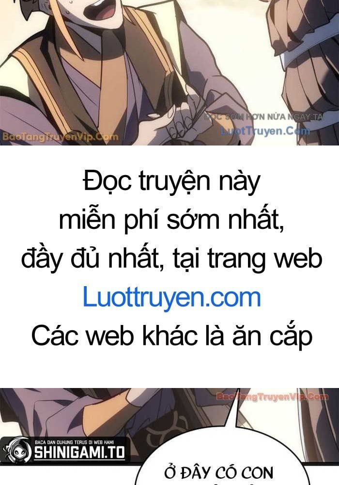 Tử Thần Phiêu Nguyệt - Chapter 118 - Page 22