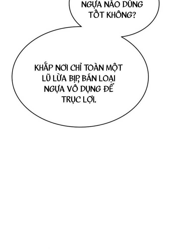Tử Thần Phiêu Nguyệt - Chapter 118 - Page 23