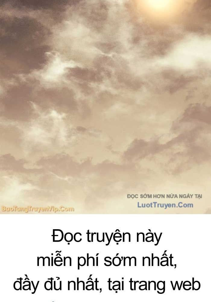 Tử Thần Phiêu Nguyệt - Chapter 118 - Page 25