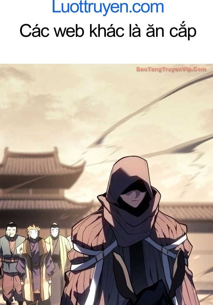 Tử Thần Phiêu Nguyệt - Chapter 118 - Page 26