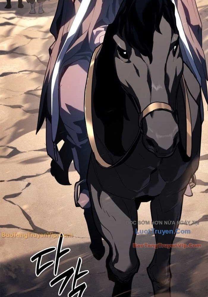 Tử Thần Phiêu Nguyệt - Chapter 118 - Page 27