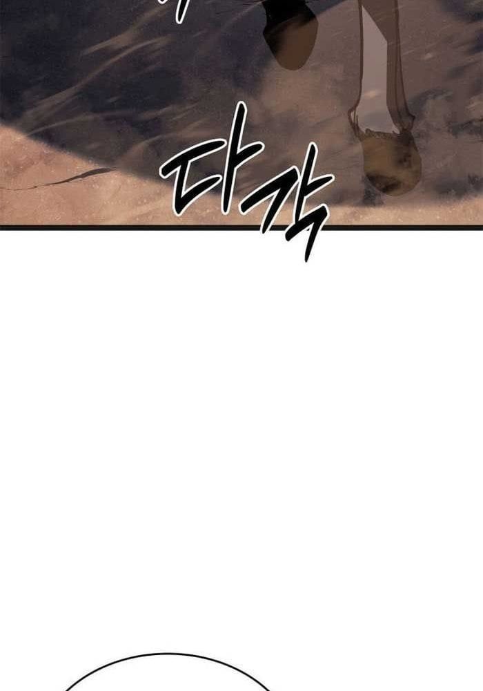 Tử Thần Phiêu Nguyệt - Chapter 118 - Page 28