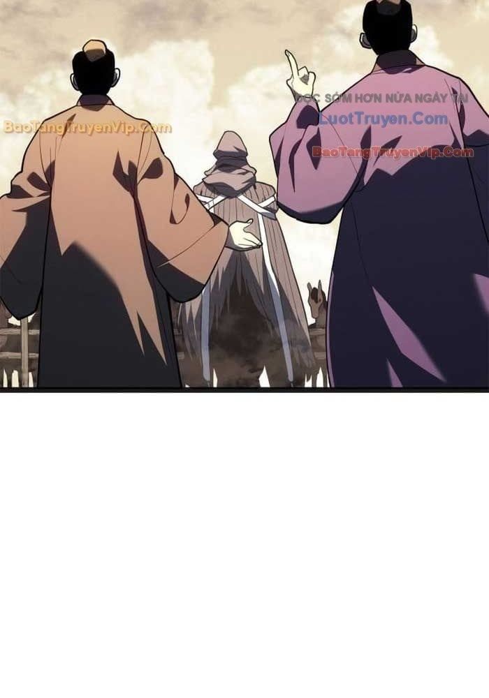 Tử Thần Phiêu Nguyệt - Chapter 118 - Page 3