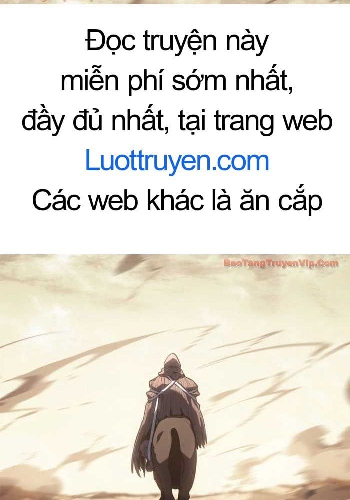 Tử Thần Phiêu Nguyệt - Chapter 118 - Page 31