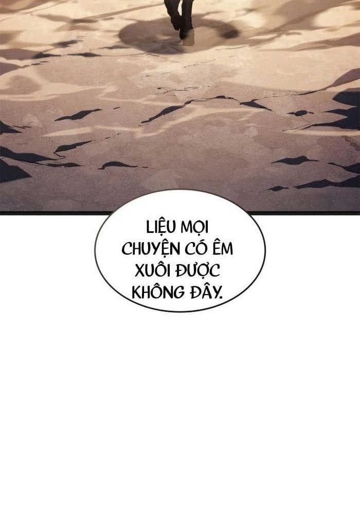 Tử Thần Phiêu Nguyệt - Chapter 118 - Page 32
