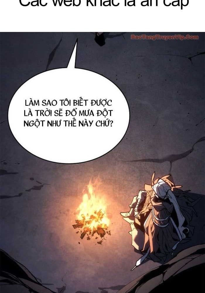 Tử Thần Phiêu Nguyệt - Chapter 118 - Page 34