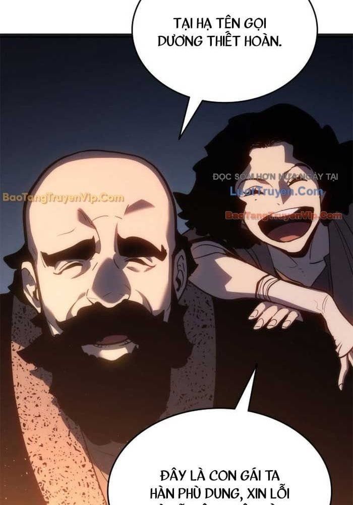 Tử Thần Phiêu Nguyệt - Chapter 118 - Page 39
