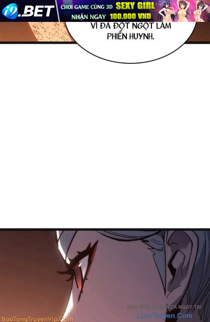 Tử Thần Phiêu Nguyệt - Chapter 118 - Page 40