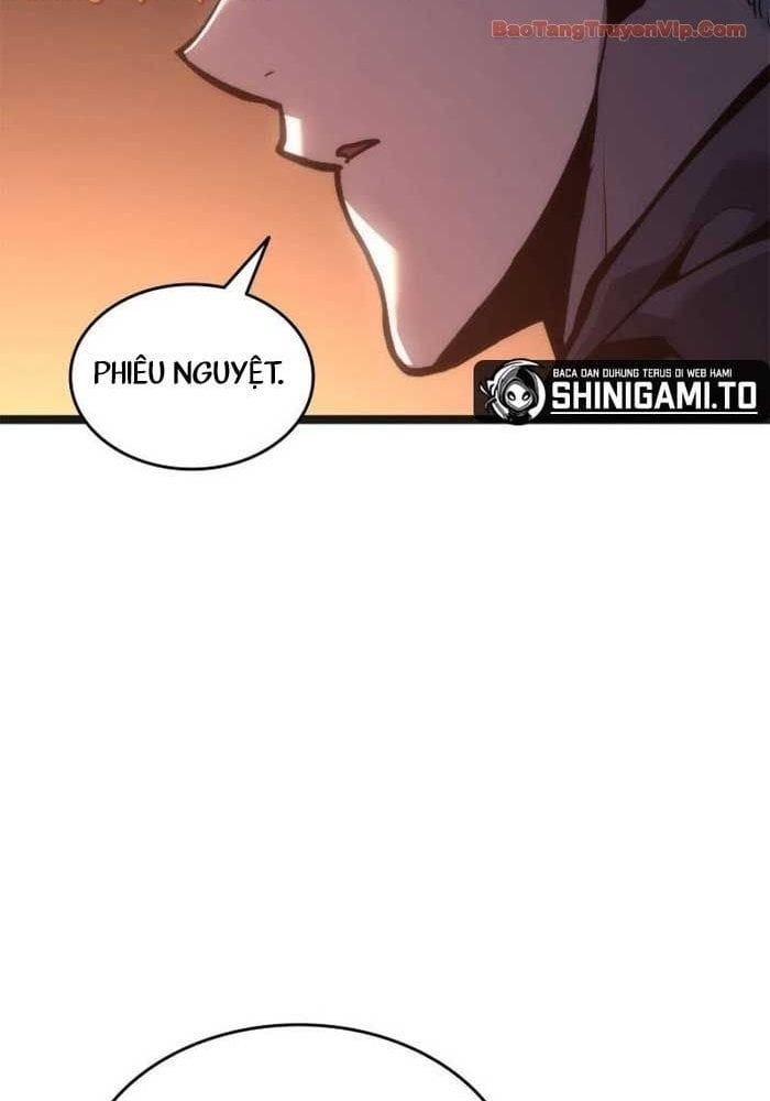 Tử Thần Phiêu Nguyệt - Chapter 118 - Page 41