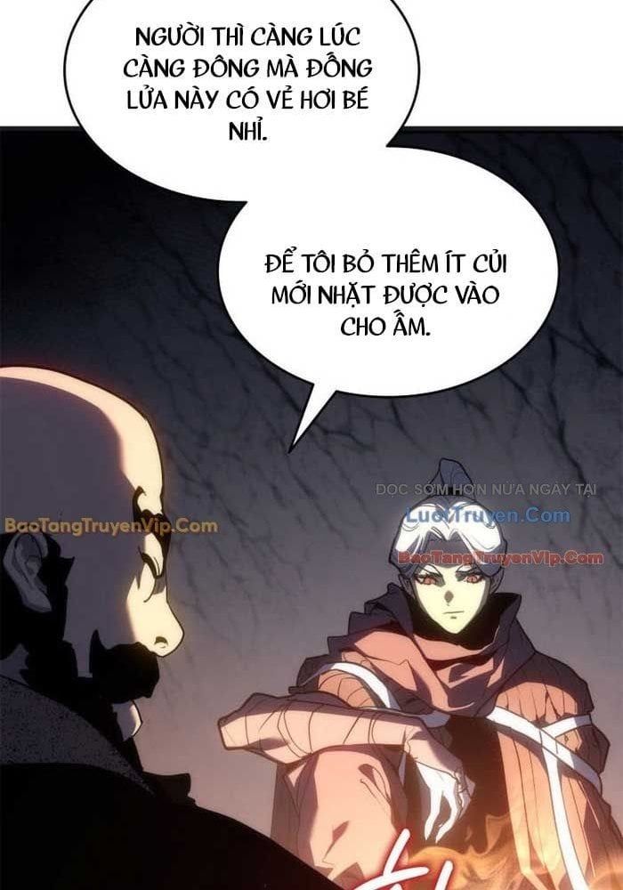 Tử Thần Phiêu Nguyệt - Chapter 118 - Page 42