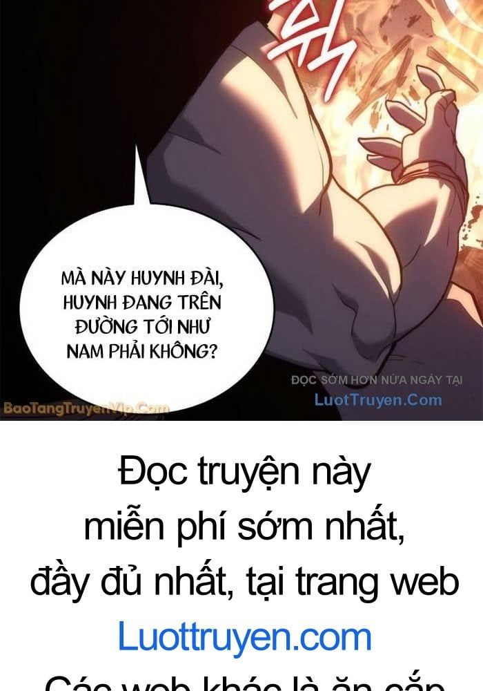 Tử Thần Phiêu Nguyệt - Chapter 118 - Page 43