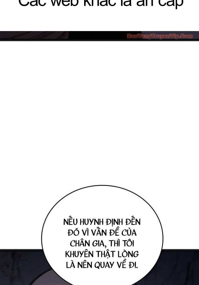 Tử Thần Phiêu Nguyệt - Chapter 118 - Page 44