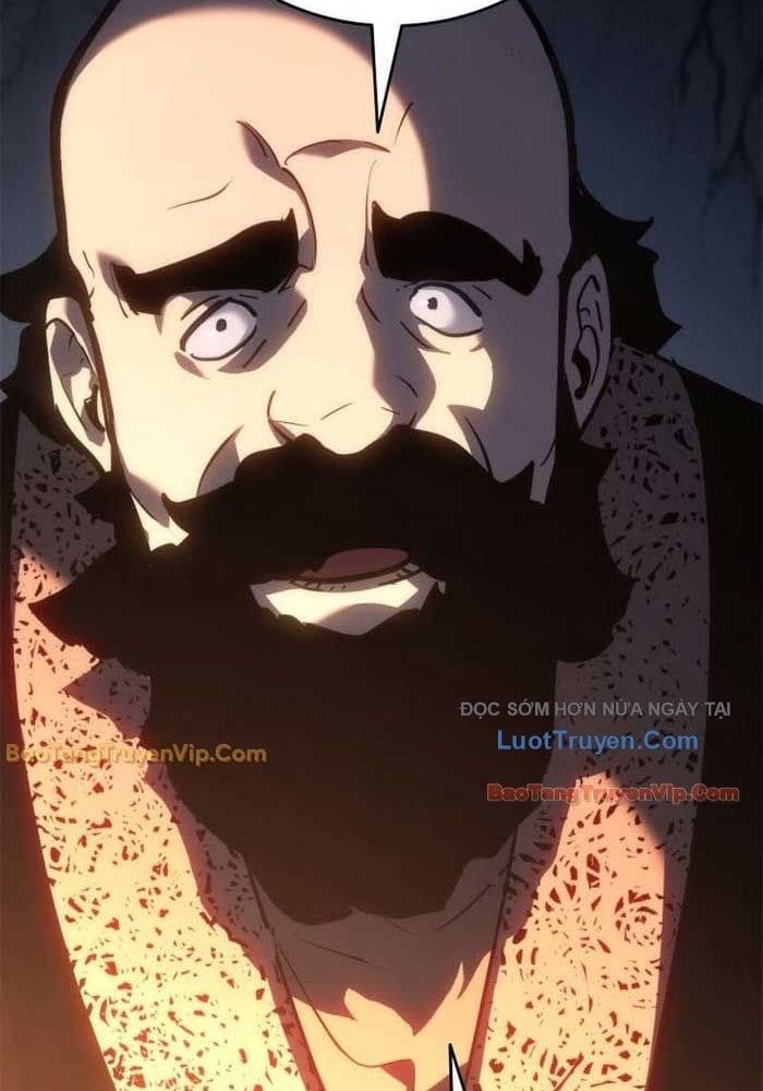 Tử Thần Phiêu Nguyệt - Chapter 118 - Page 45