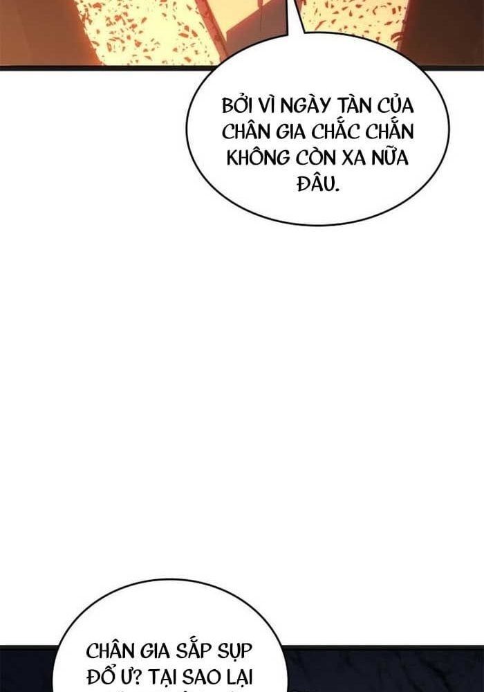 Tử Thần Phiêu Nguyệt - Chapter 118 - Page 46