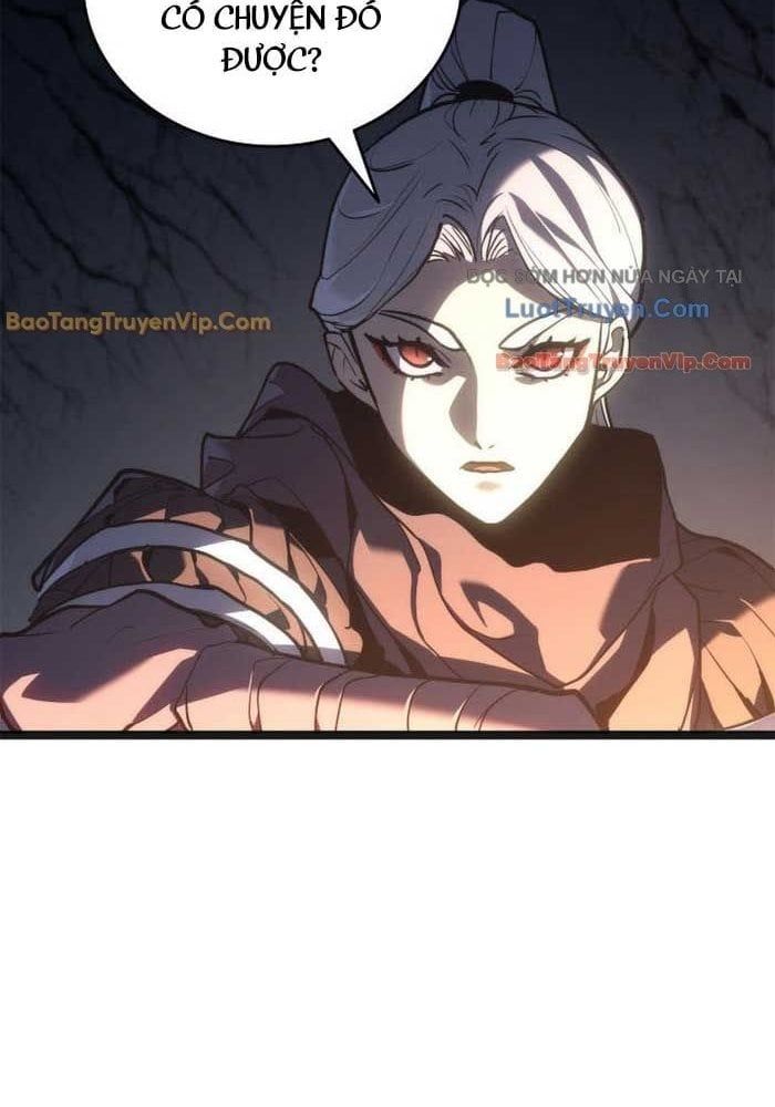 Tử Thần Phiêu Nguyệt - Chapter 118 - Page 47
