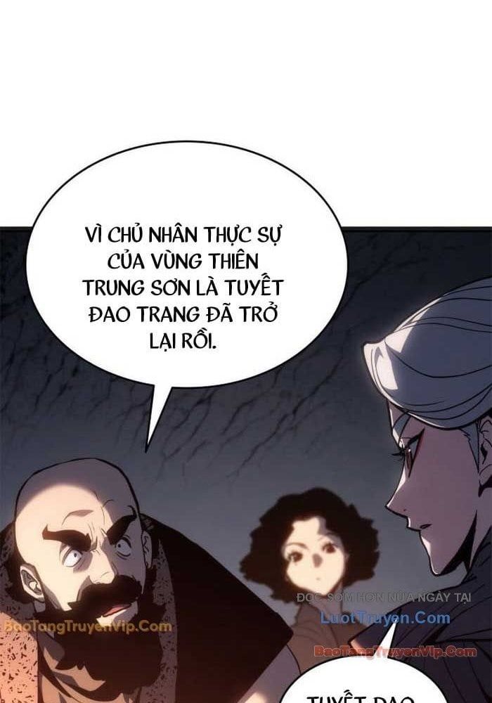 Tử Thần Phiêu Nguyệt - Chapter 118 - Page 48